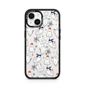 iPhone-14-Starlight