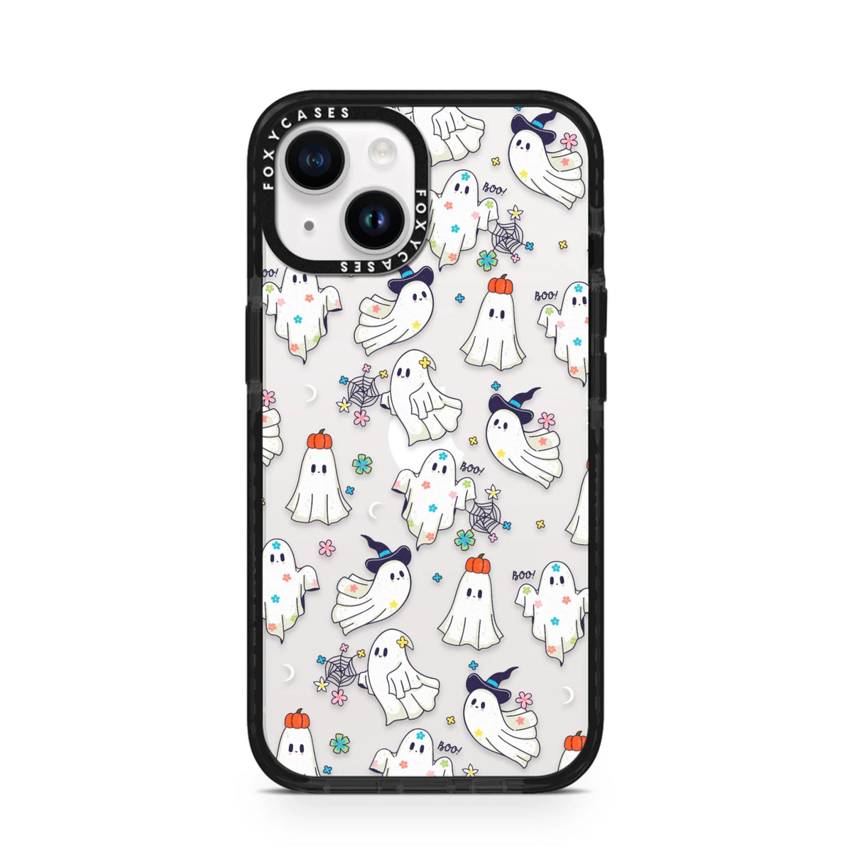 iPhone-14-Starlight