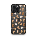 iPhone-15-Pro-Max-Black-Titanium