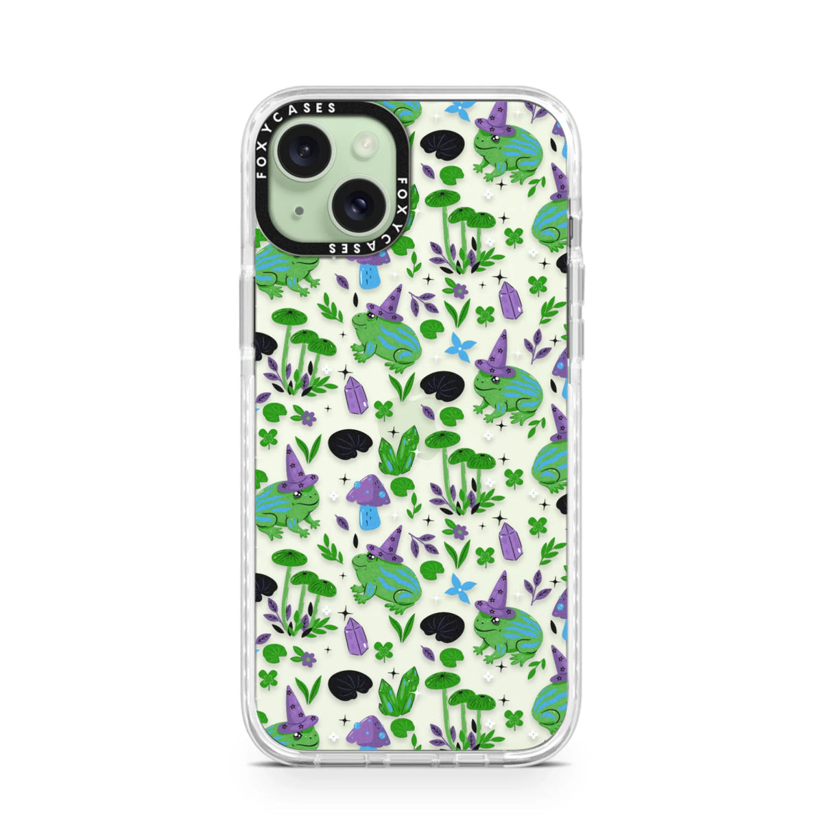 iPhone-15-Plus-Green