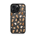 iPhone-15-Pro-Black-Titanium