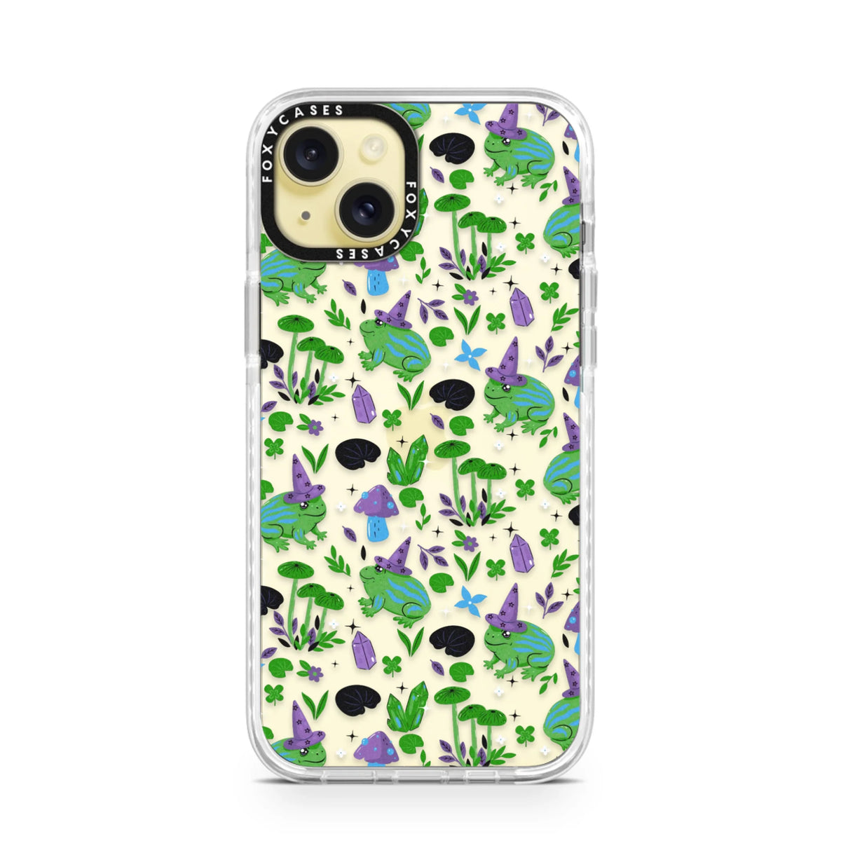 iPhone-15-Plus-Yellow