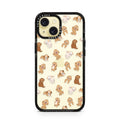 iPhone-15-Yellow