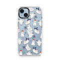 iPhone-14-Plus.-Wh-Blue