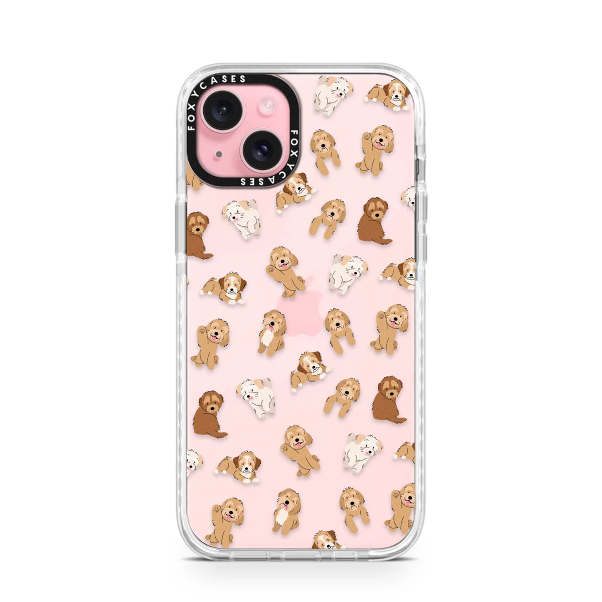 iPhone-15-Plus-Pink