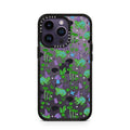 iPhone-14-Pro-Deep-Purple