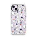 iPhone-14-Plus-Wh-Purple