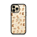 iPhone-14-Pro-Max-Gold