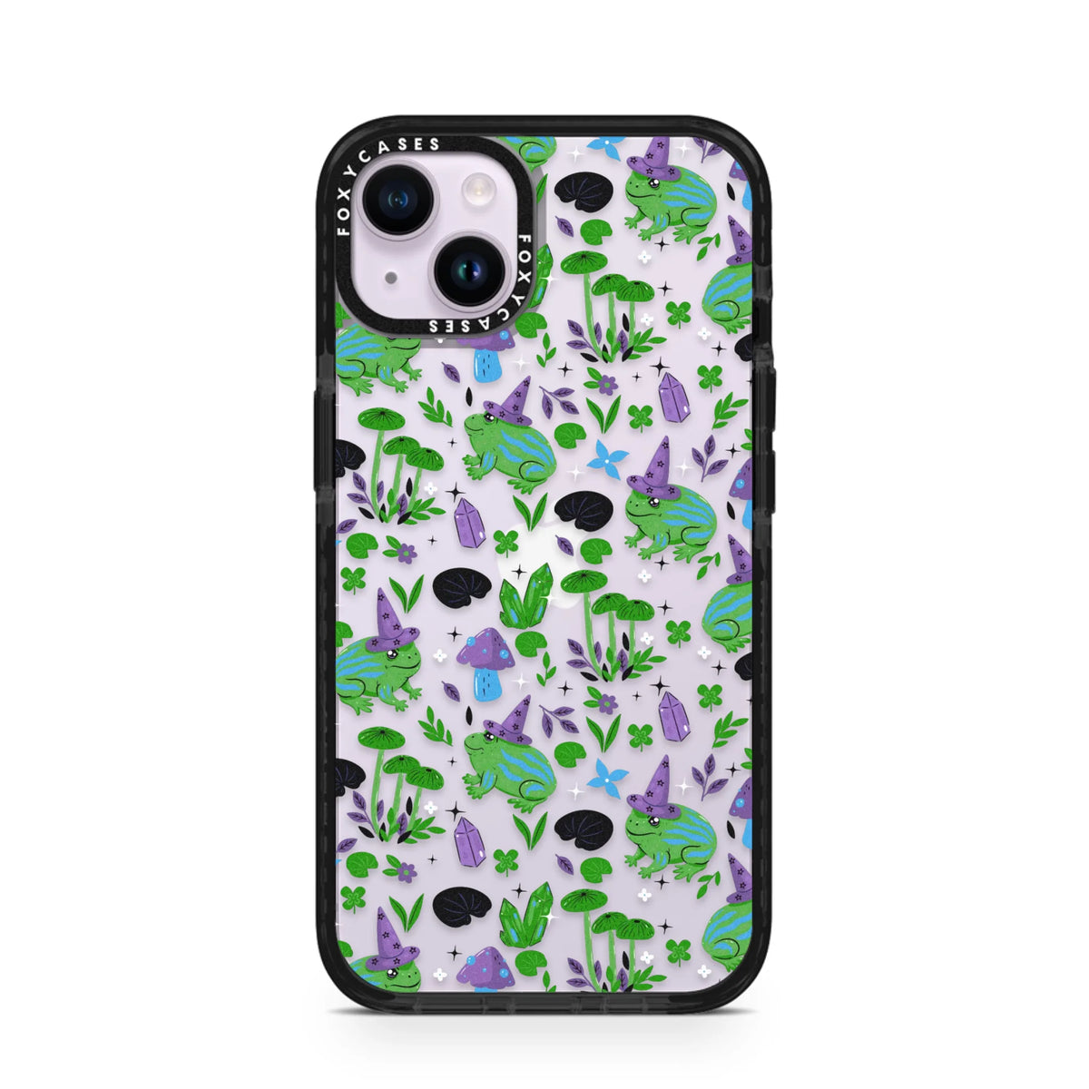 iPhone-14-Plus-Purple