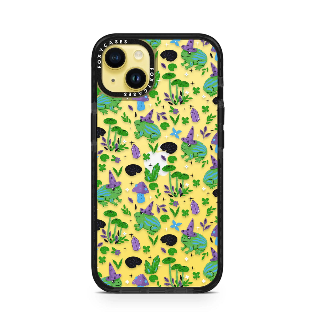 iPhone-14-Plus-Yellow