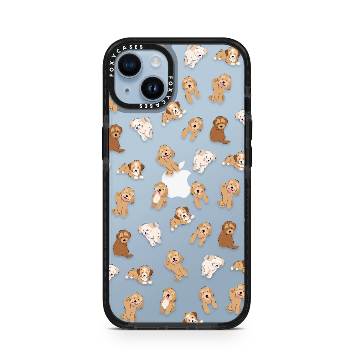 iPhone-14-Plus-Blue