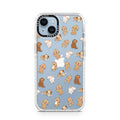 iPhone-14-Plus.-Wh-Blue