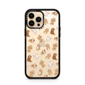iPhone-13-Pro-Max-Gold