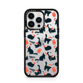iPhone-13-Pro-Silver
