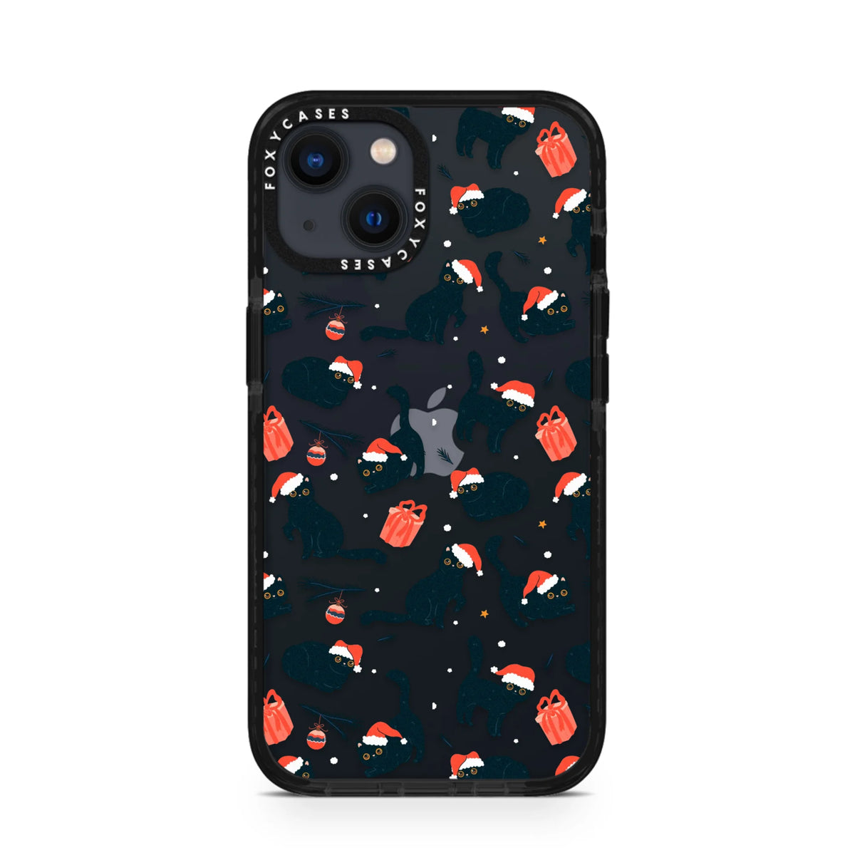 iPhone-13-Midnight
