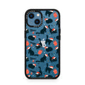iPhone-13-Blue