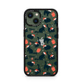 iPhone-13-Green