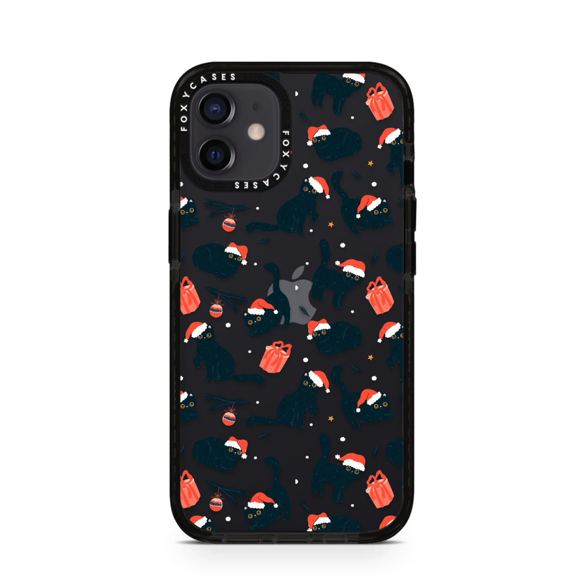 iPhone-12-Black