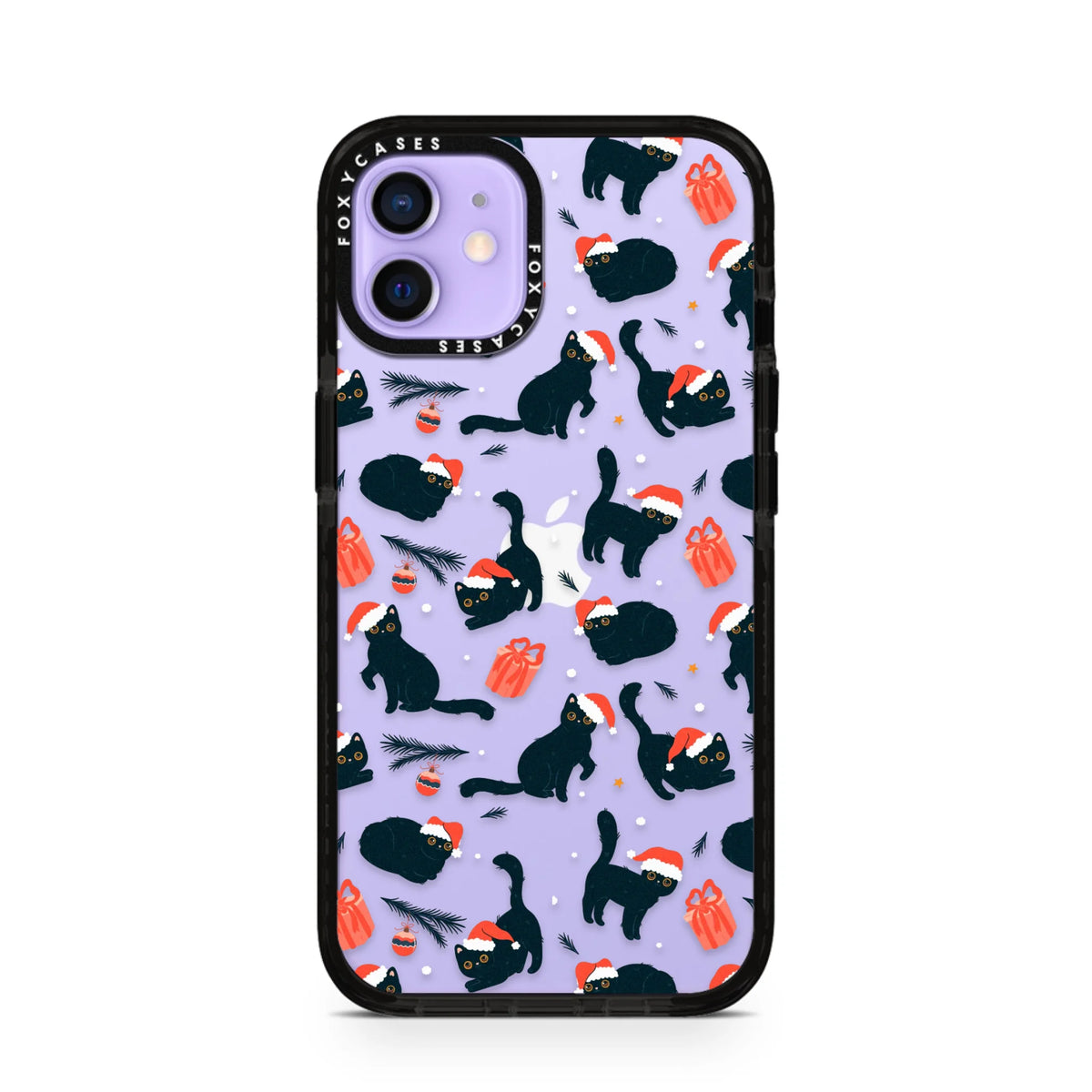 iPhone-12-Purple