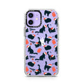 iPhone-12-Mini-Purple