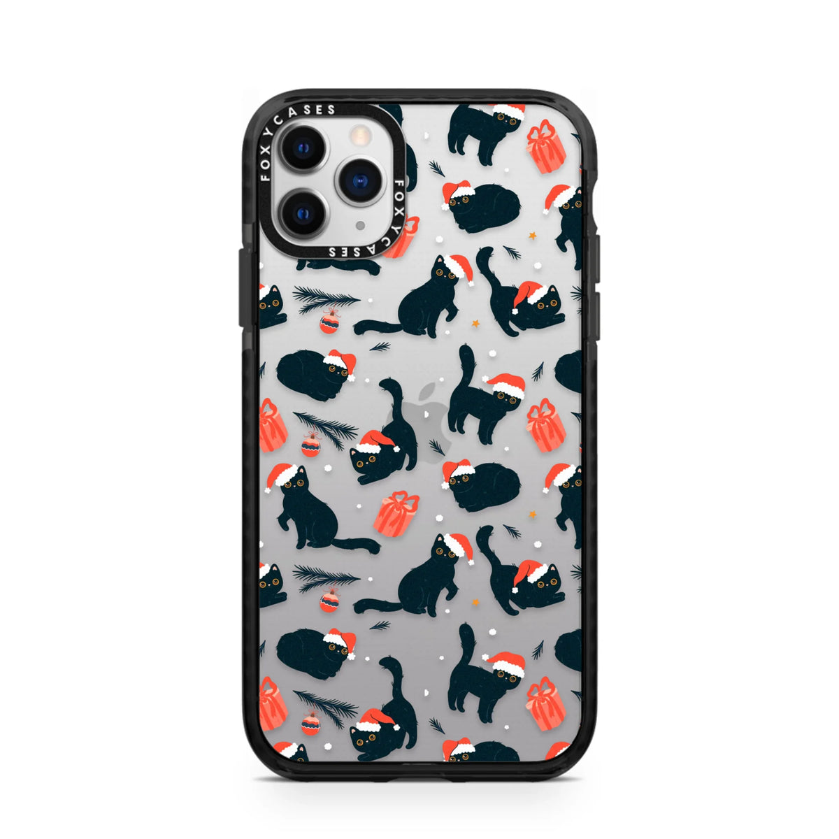 iPhone-11-Pro-Max-Silver