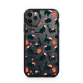iPhone-11-Pro-Max-Space-Gray