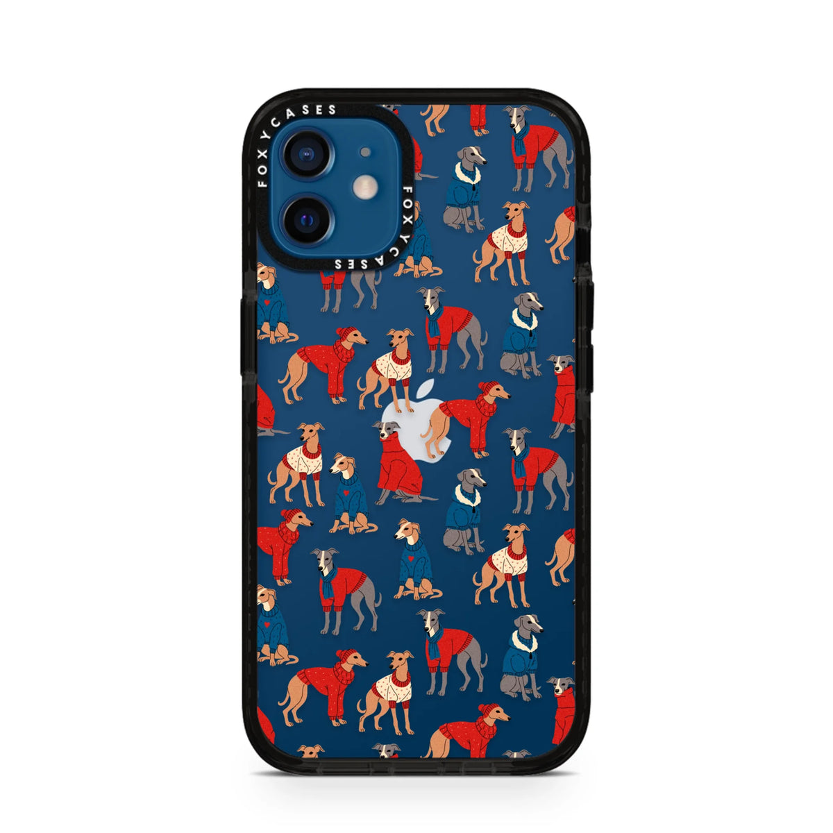 iPhone-12-Blue