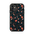 iPhone-11-Black