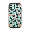 iPhone-11-Green