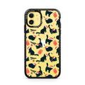 iPhone-11-Yellow