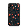 iPhone-XS-Max-Space-Gray