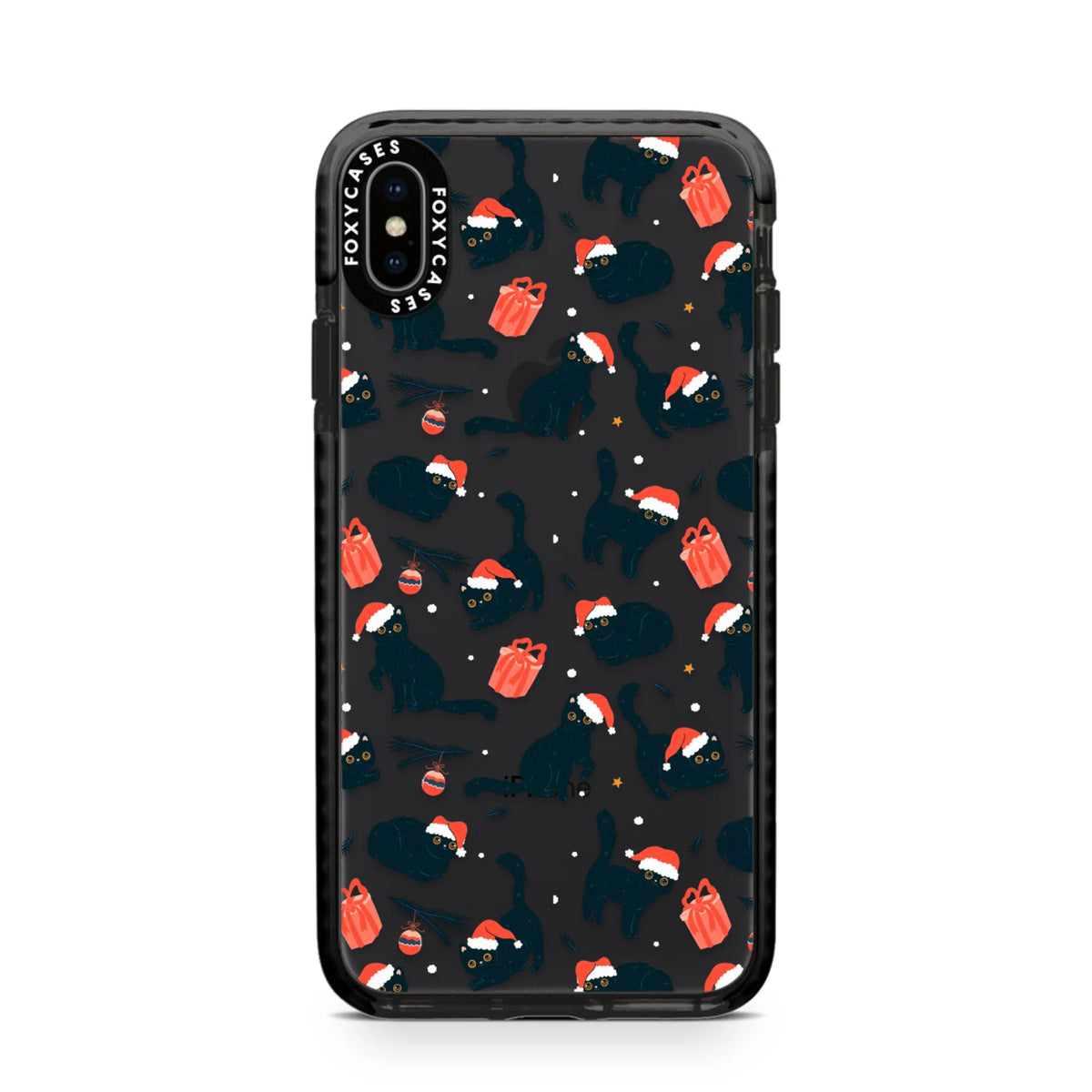 iPhone-XS-Max-Space-Gray