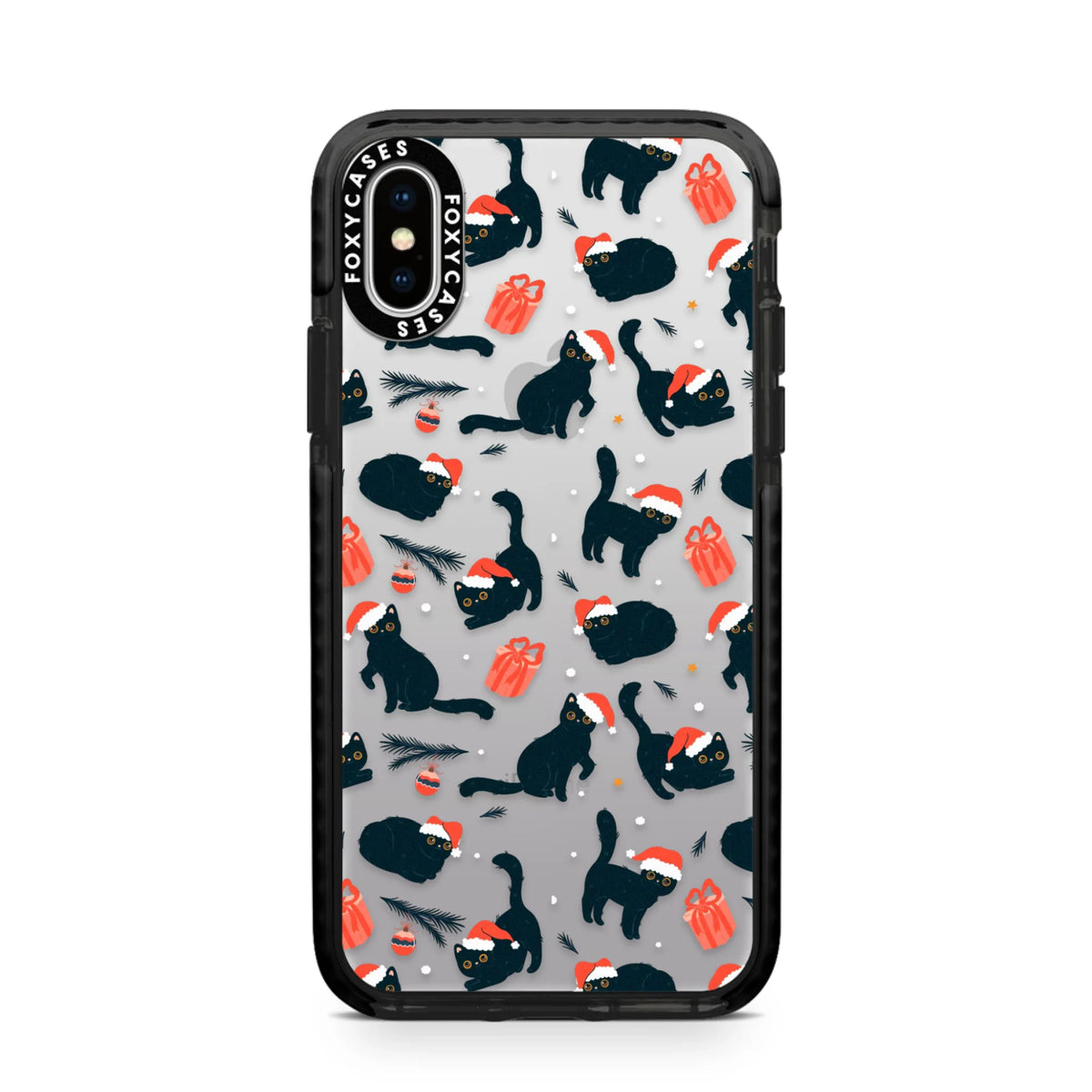 iPhone-XS-Silver
