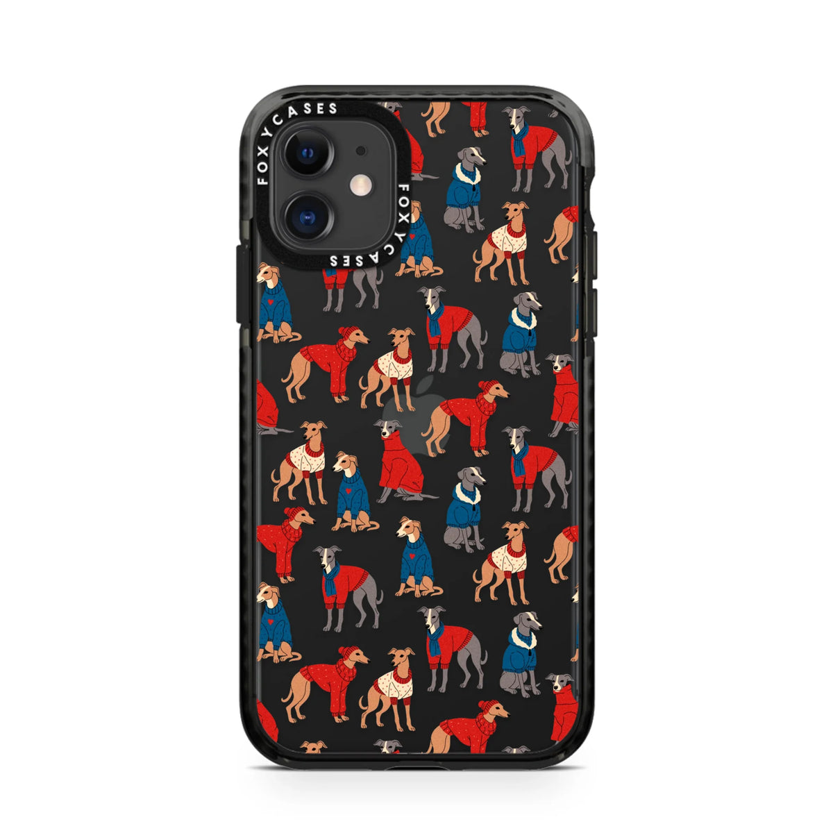 iPhone-11-Black