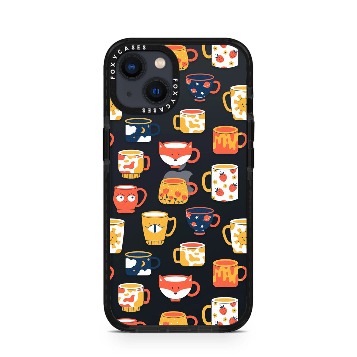 iPhone-13-Midnight