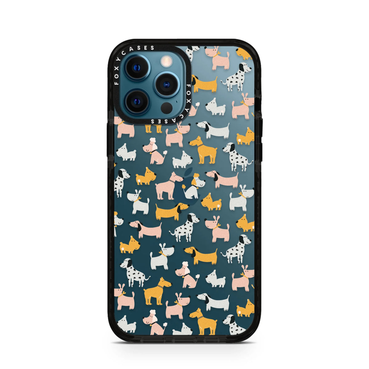 iPhone-12-Pro-Max-Pacific-Blue