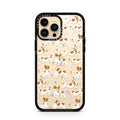 iPhone-13-Pro-Max-Gold