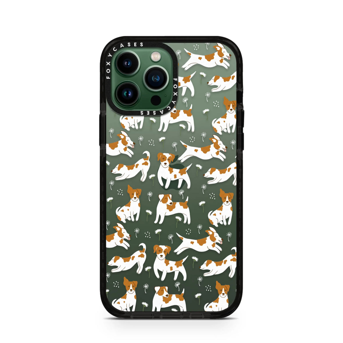 iPhone-13-Pro-Max-Alpine-Green