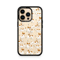 iPhone-13-Pro-Gold