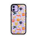 iPhone-12-Purple