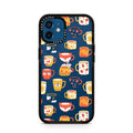 iPhone-12-Blue