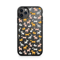 iPhone-11-Pro-Max-Space-Gray