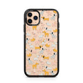 iPhone-11-Pro-Max-Gold