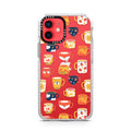 iPhone-12-Mini-Red