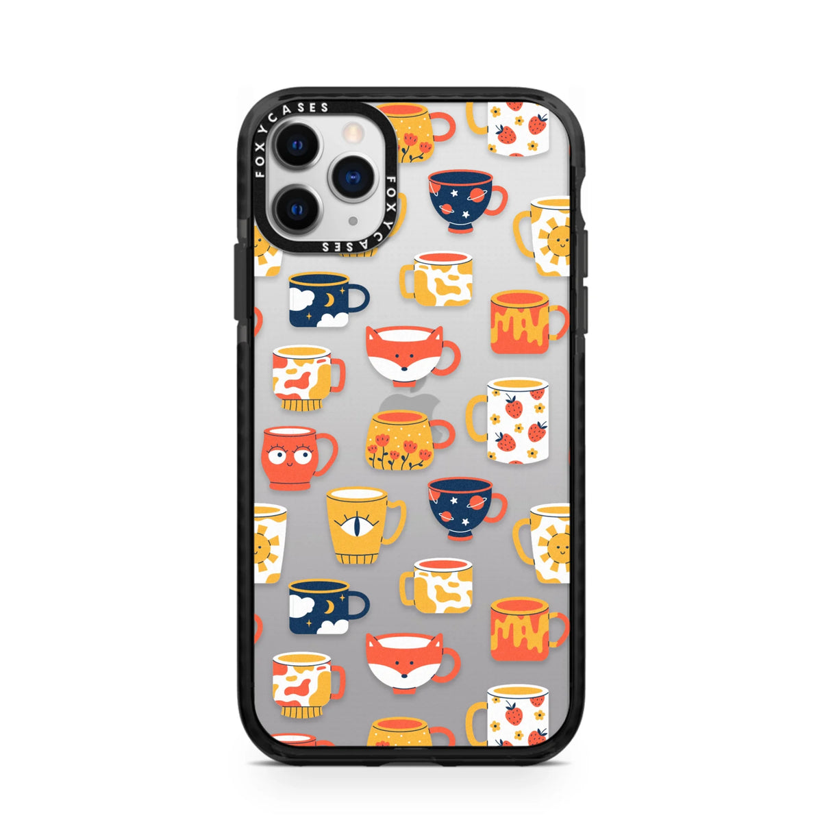iPhone-11-Pro-Max-Silver