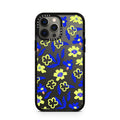 iPhone-12-Pro-Max-Graphite