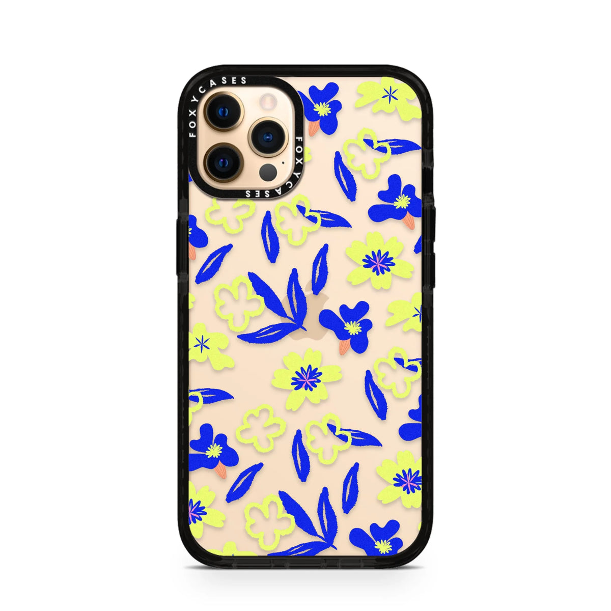 iPhone-12-Pro-Gold