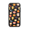 iPhone-SE-Black