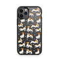 iPhone-11-Pro-Space-Gray
