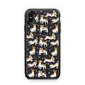 iPhone-XS-Max-Space-Gray